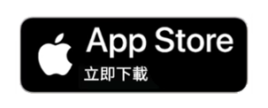 App Store