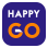 HAPPY GO App