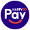 HAPPY GO Pay