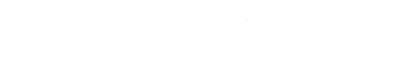 HAPPY GO Logo